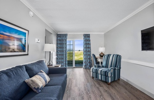 North East Complejo | Enjoy Breathtaking Beauty on the Chesapeake Bay