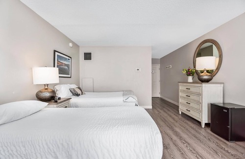 North East Complejo | Enjoy Breathtaking Beauty on the Chesapeake Bay
