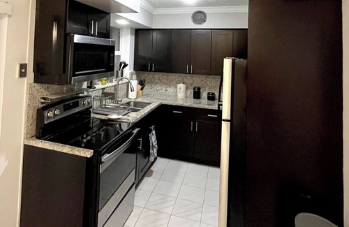 Coral Heights Casa | Enjoy Enchanted Floradana Escape