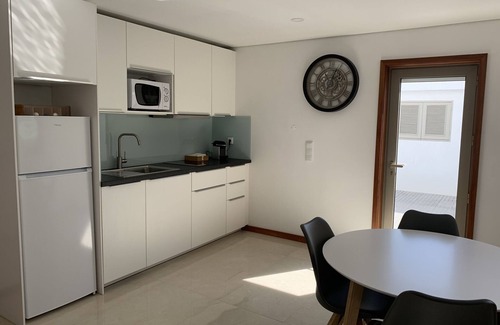 Mozelos Apartamento | Enjoy Esmoriz [E0] Beach, Family & Surf Apartment