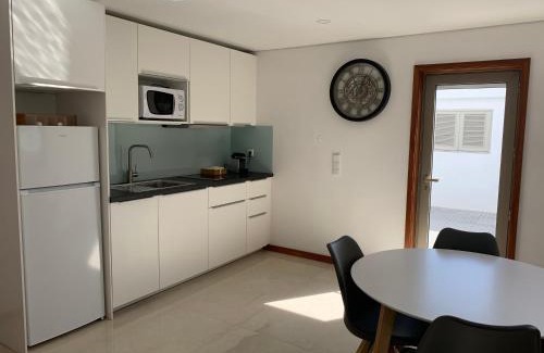Mozelos Apartamento | Enjoy Esmoriz