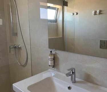 Mozelos Apartamento | Enjoy Esmoriz