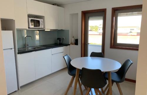 Mozelos Apartamento | Enjoy Esmoriz