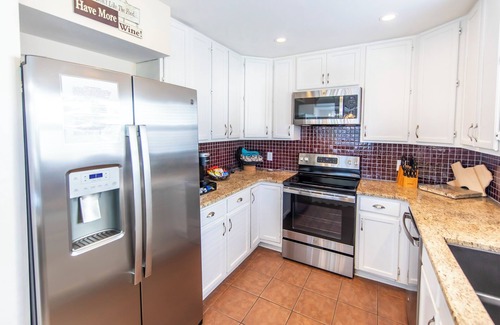 Inlet Beach Casa | ¡Fabuloso otoño en Inlet Beach! Reserve ahora para ver las puestas de sol más bellas.