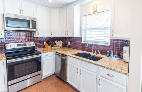 Inlet Beach Casa | ¡Fabuloso otoño en Inlet Beach! Reserve ahora para ver las puestas de sol más bellas.