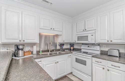 Surfside Beach Condominio | LUX, PRIVADO OCNFRT! ¡5 ESTRELLAS! LG balcón! ¡RESERVA 5 ESTRELLAS AHORA PARA OTOÑO Y INVIERNO!