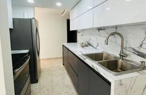Hato Abajo Casa | Enjoy, Fun and Relax Time!