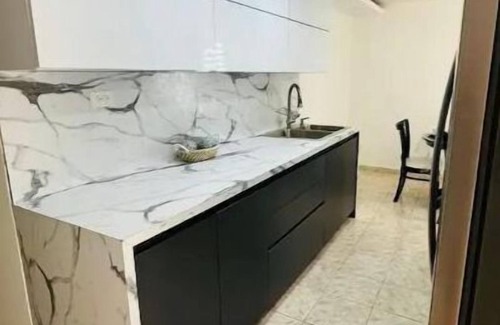 Hato Abajo Casa | Enjoy, Fun and Relax Time!
