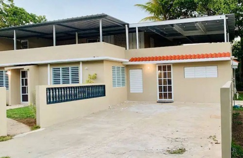 Hato Abajo Casa | Enjoy, Fun and Relax Time!