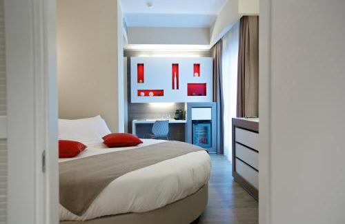 Peschiera del Garda Hotel | Enjoy Garda Hotel