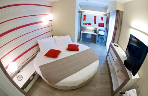 Peschiera del Garda Hotel | Enjoy Garda Hotel