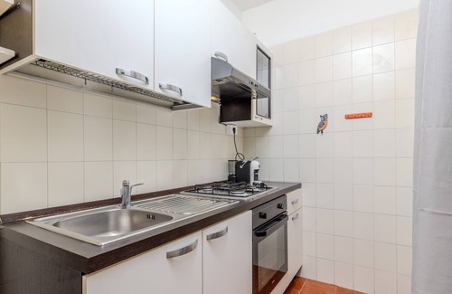 La Conia Casa | Enjoy Hermosa: house with garden perfect for relaxation and sea.