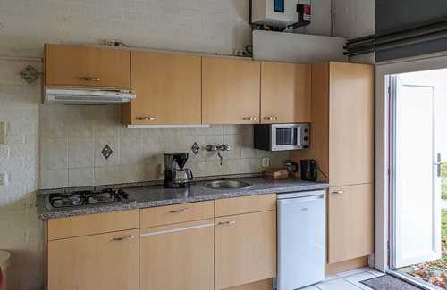 Municipality of Simpelveld Casa | Alojamiento de 1 habitaciones en Simpelveld