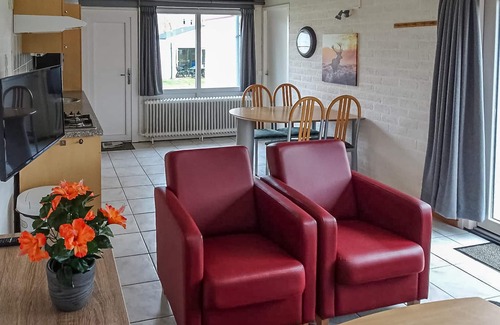 Municipality of Simpelveld Casa | Alojamiento de 1 habitaciones en Simpelveld