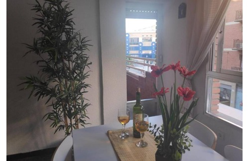 Murcia Casa | Disfruta en Pleno Centro De Murcia