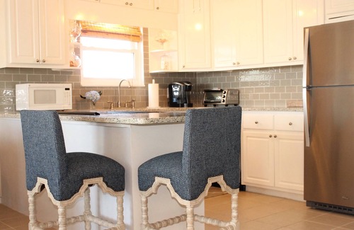 Inlet Beach Casa | Invierno en Beach Front Home en Inlet Beach; Descuentos mensuales ofrecidos
