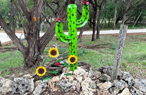 Gruene Casa | ¡Disfruta la vida en el río! Amplia casa! ¡Puntos de vista! ¡Fauna silvestre! 1 milla de Gruene!