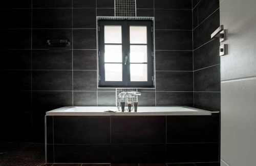 Cucuron Villa | Enjoy Luberon lifestyle!