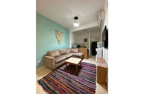 Village Road Apartamento | Enjoy Makadi Heights Red Sea