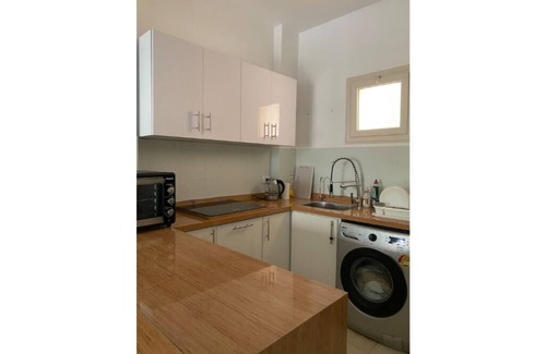 Village Road Apartamento | Enjoy Makadi Heights Red Sea