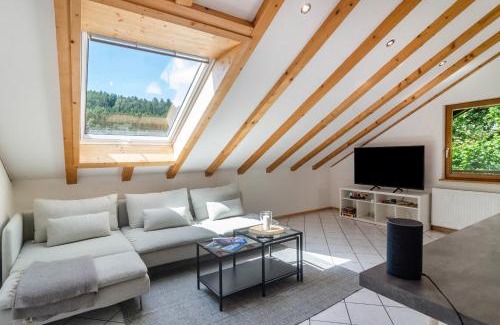 Stockach Apartamento | Enjoy mal - Apartments