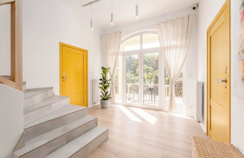 Piaseczno Apartamento | Enjoy Mysiadlo