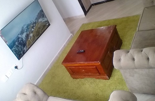 Naivasha Apartamento | Enjoy Naivasha's nature's beauty while enjoying modern comforts at Shirini Homes