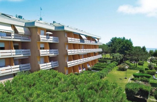 Bibione Lido dei Pini Apartamento | Disfruta de nuestro acogedor apartamento cerca de la playa de Beahost Rentals