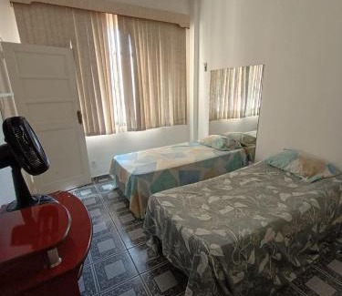 Meier Apartamento | Enjoy Place