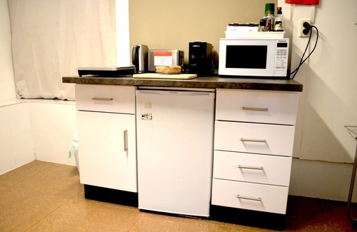 Taroona Apartamento | Enjoy privacy and experienced hospitality