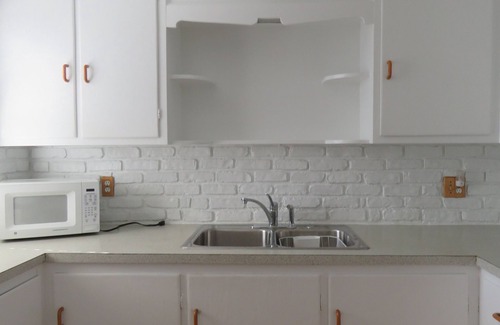 Providence Apartamento | Enjoy Providence and Surrounding Areas with the Comforts of Home!