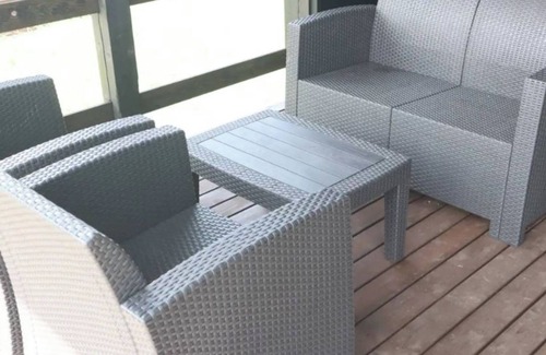 Suzu Casa | Enjoy relaxing time Open air bath ocean views / Suzu Ishikawa
