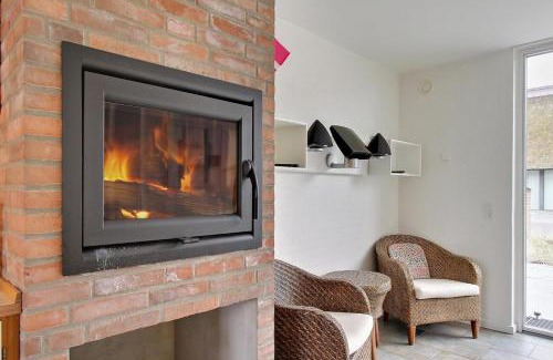 Sønderstrand Complejo | Enjoy Resorts Rømø
