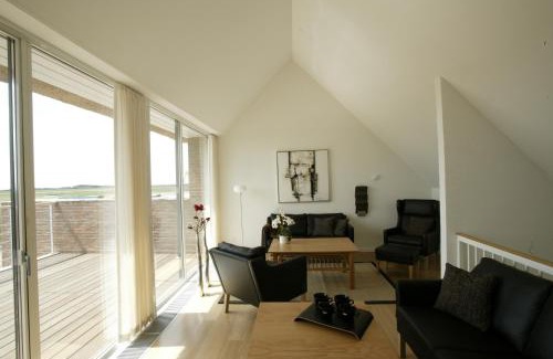 Sønderstrand Complejo | Enjoy Resorts Rømø