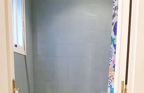 San Julian Condominio | ENJOY SEVILLA