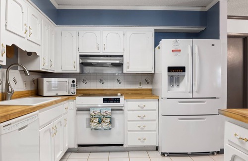 Kingsland Casa | Enjoy Southern Hospitality in Kingland Georgia, Bring Pets, Plenty Parking