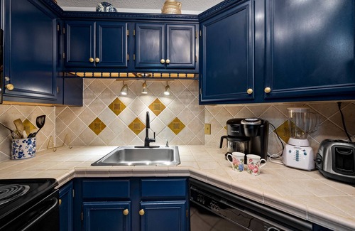 Gatlinburg Chalet De Esquí | Spring has sprung @ amazing 2BR near Gatlinburg & Pigeon Forge! Hot Tub!