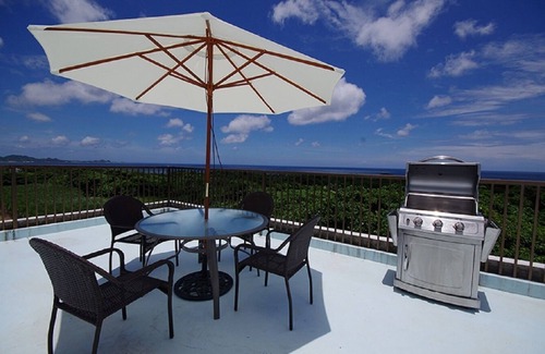 Ishigaki Hotel | Enjoy the resort in a 92 suite room Kayak SUP / Ishigaki Okinawa