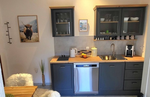Rasopasno Apartamento | Enjoy the simple life in a quiet yet centrally located environment.