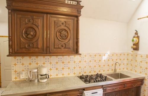 Marseillan Apartamento | Disfruta el sur de Francia
