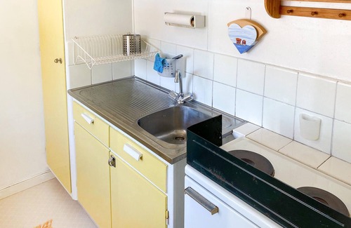 Haninge Municipality Casa | Alojamiento de 3 habitaciones en Nynäshamn