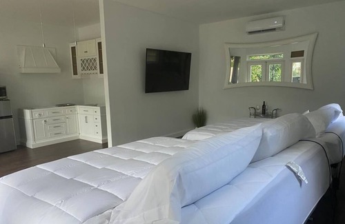 Fort George Island Casa | Ven y disfruta de este pequeño paraíso con tus amados!!!