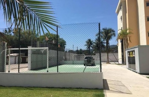 Ipiranguinha Apartamento | Disfruta para descansar o disfrutar de la ciudad de Ubatuba Rubieli 12 99124 7272