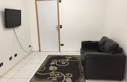 Ipiranguinha Apartamento | Disfruta para descansar o disfrutar de la ciudad de Ubatuba Rubieli 12 99124 7272