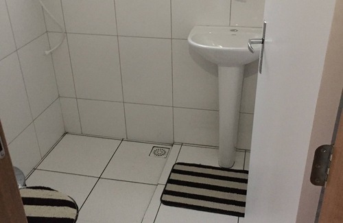 Ipiranguinha Apartamento | Disfruta para descansar o disfrutar de la ciudad de Ubatuba Rubieli 12 99124 7272
