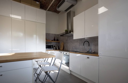 Oudenaarde Cama Y Desayuno | Enjoy Today
