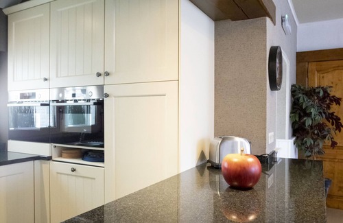 Oudenaarde Cama Y Desayuno | Enjoy Today