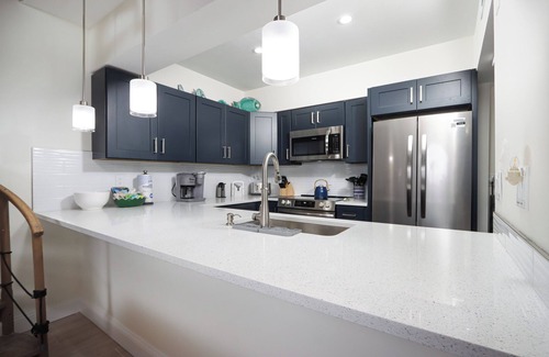Beachview Country Club Estates Condominio | Disfrute de las vistas tropicales en Sanibel - Coquina Beach 5F