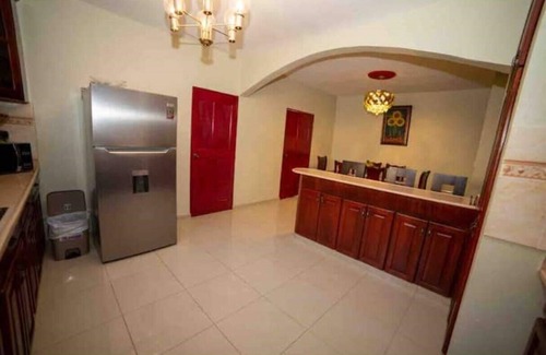 Jarabacoa Casa | *** Disfruta!! ¡Villa Cadriana en Jarabacoa!