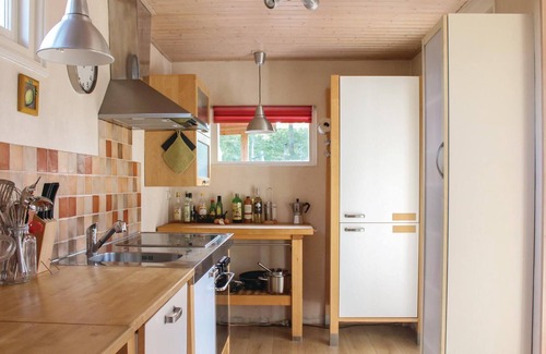 Wolphaartsdijk Casa | Alojamiento de 2 habitaciones en Wolphaartsdijk